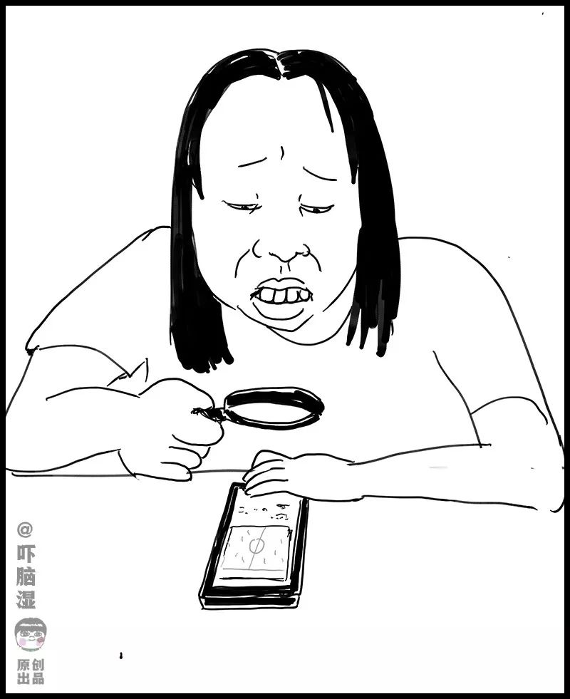 世界杯观看总结,你的世界杯之旅