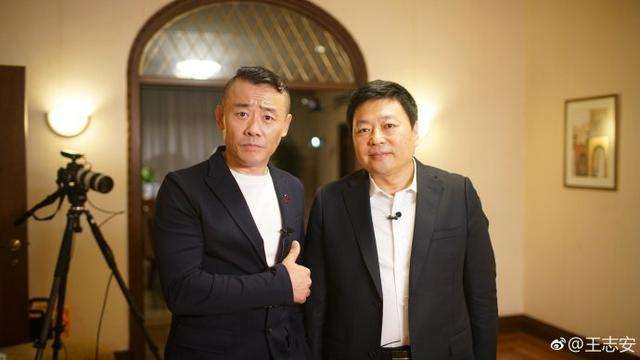 周立波胡洁给唐爽一封信,周立波胡洁贵圈视频