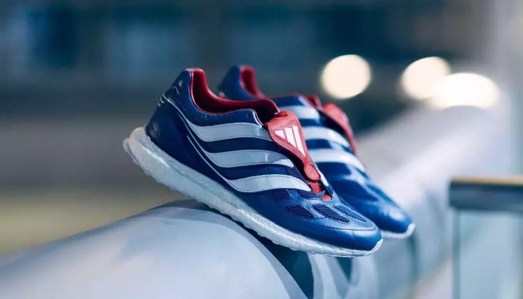 aj联名足球鞋,足球鞋aj和足球联名