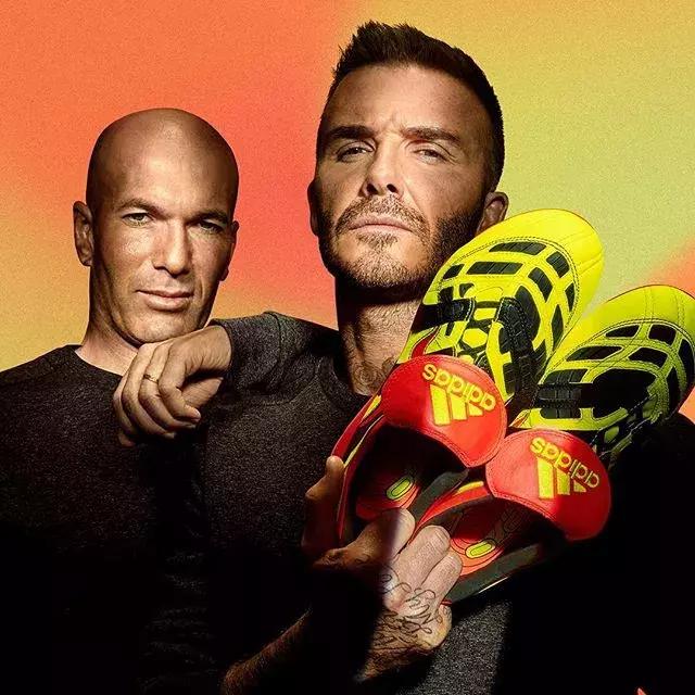 经典耐克足球鞋aj联名,aj和足球鞋的联名