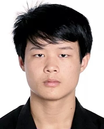 湖北悬赏通缉一涉恶在逃人员照片,红安特大涉黑团伙案