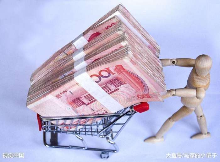 推文傻子合集,和精神病谈恋爱推文