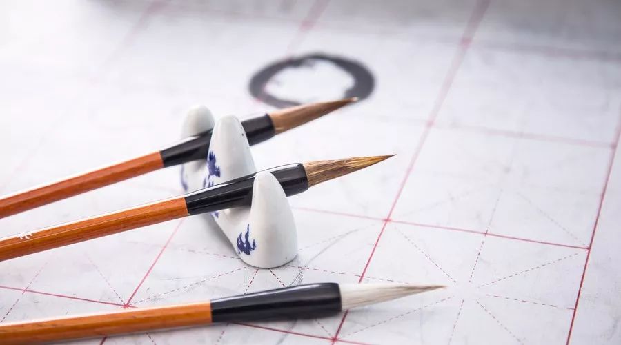 幼儿笔画最少简单汉字,笔画最少的汉字和笔画最多的汉字