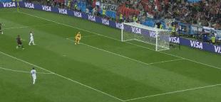 2022世界杯内马尔精彩片段,2016年国际足联颁奖典礼内马尔