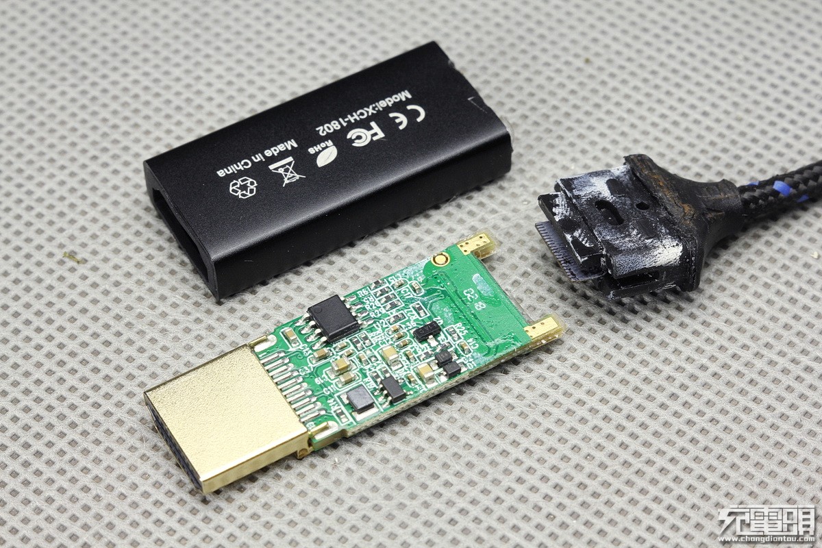 手机怎么把画面投到显示屏上,如何让显示屏显示手机画面