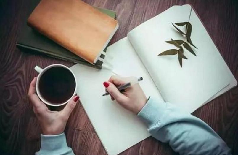 托福2018真题,8月18日雅思写作预测题