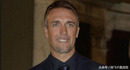 足坛历史十大球星排名,足坛历史100大球星排名