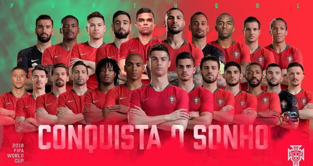 2018俄罗斯世界杯32强球衣,2018年俄罗斯世界杯各队名单