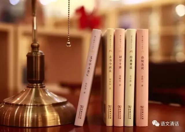 教师经典好书100本推荐,教师一本好书推荐