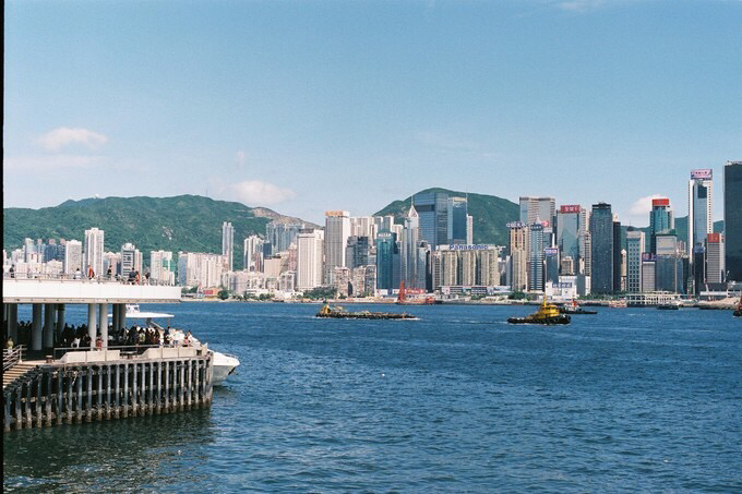 香港旅游住哪个青旅比较方便,香港哪里的青旅最便宜