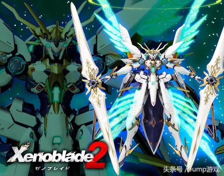 销量最高的日本游戏手机,日本游戏历年销量第一