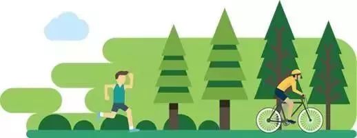 生活小妙招路由器放什么网速快,家里无线网速慢怎么办小妙招