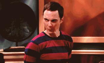 康雅医院有简易问诊吗,康雅医院免费吗