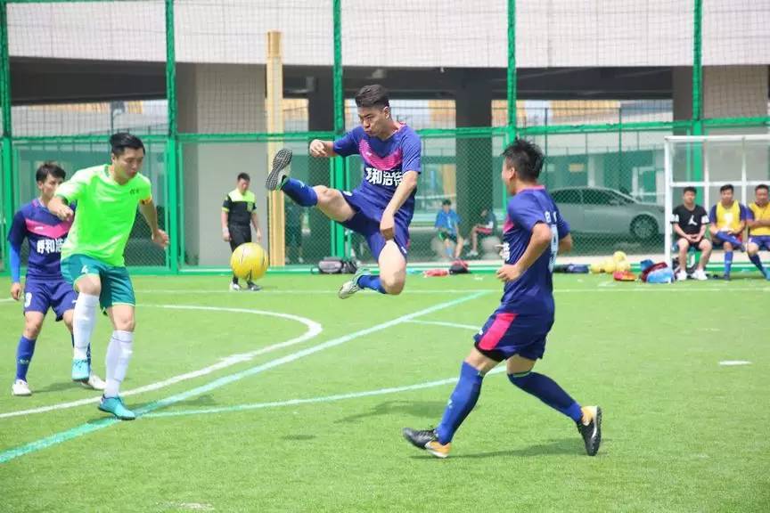 内蒙古十四运田径100米,呼和浩特十四运散打