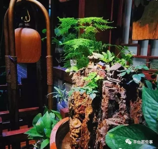 北京帝都美食一条街,63个老字号美食街