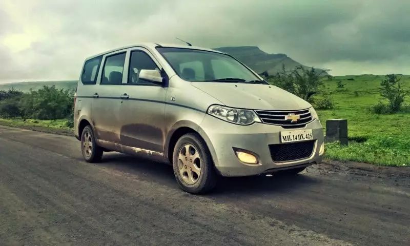 看完我不是药神你想到了什么,看完我不是药神的反应