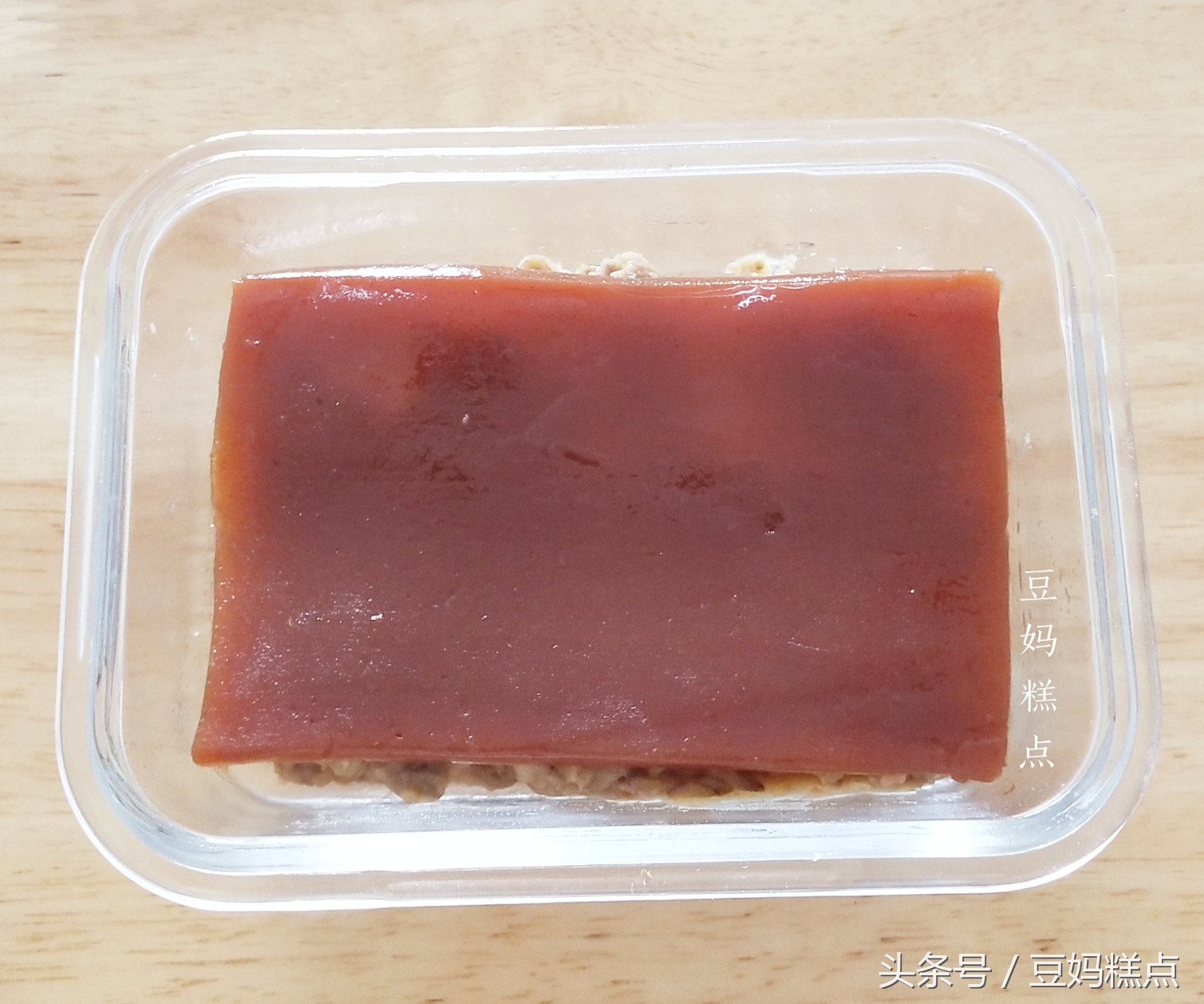 绿豆解暑三种吃法你喜欢哪一种呢,绿豆水怎么煮去火清热解毒简易版