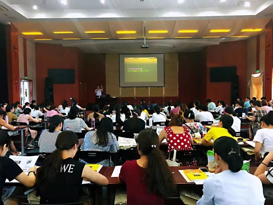 儿童康复技术授课,奉贤区平衡障碍康复训练机构