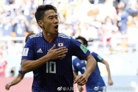 「四年后见」世界杯迎来大结局，但我们对足球的热爱未完待续（内附福利）