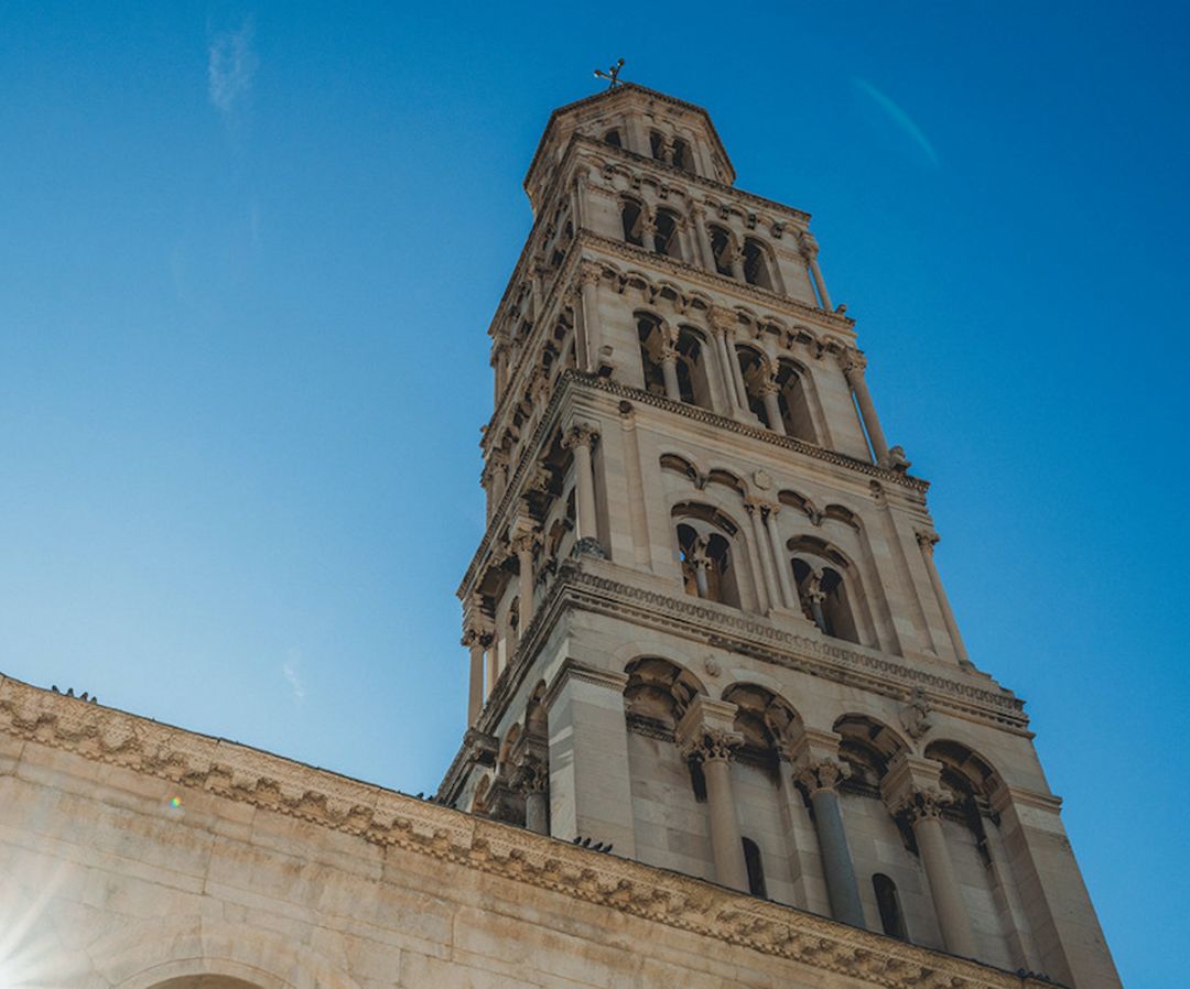 去克罗地亚的真实感受,去克罗地亚会怎么样