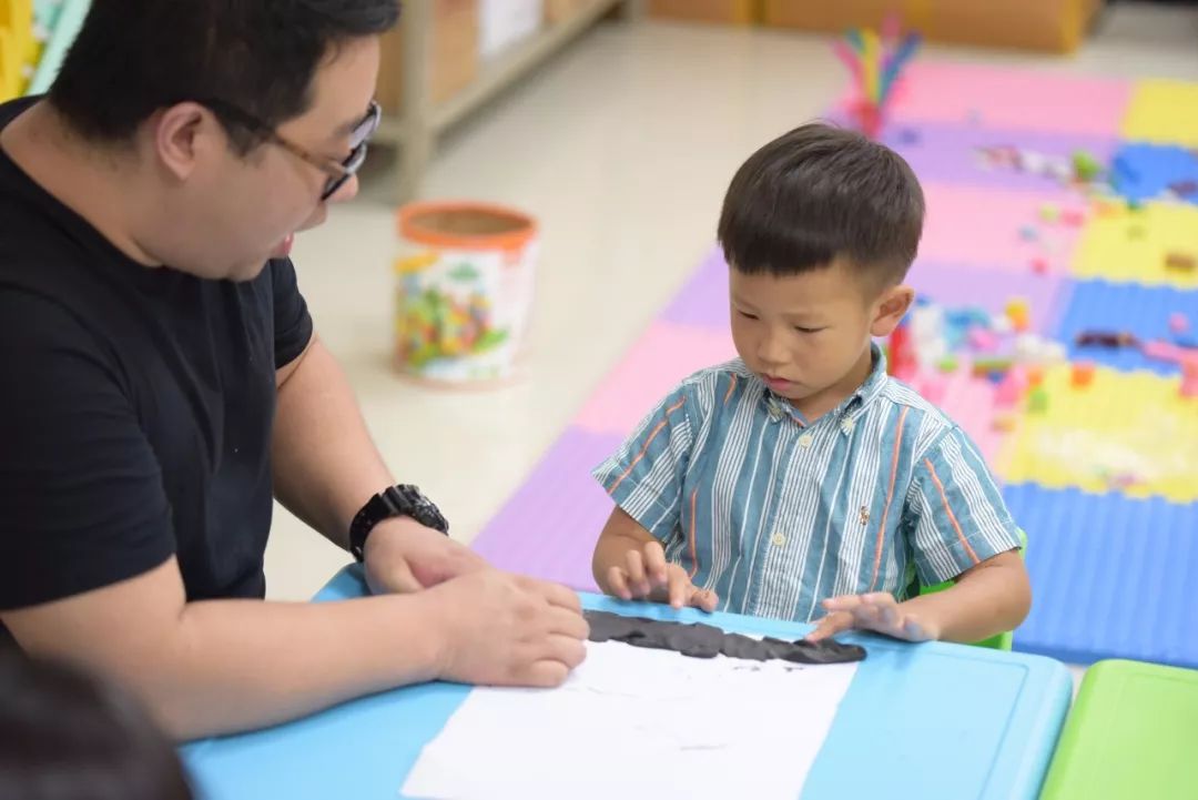 带孩子上班！这些被人赞爆的医院，都是咱杭州的
