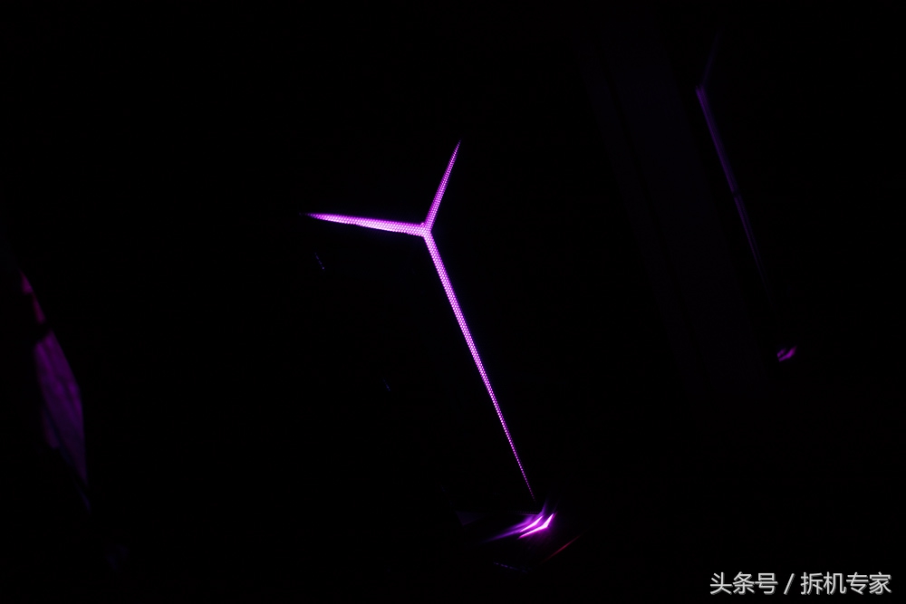 流畅吃鸡笔记本电脑配置推荐,联想游戏台式机刃9000