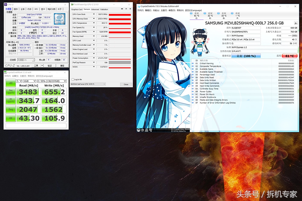 电竞游戏性价比最高的显示器,游戏电竞手机性价比最高