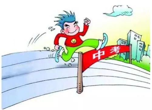 各个学校贵阳分数线2022,贵阳市高中本科录取率有多少