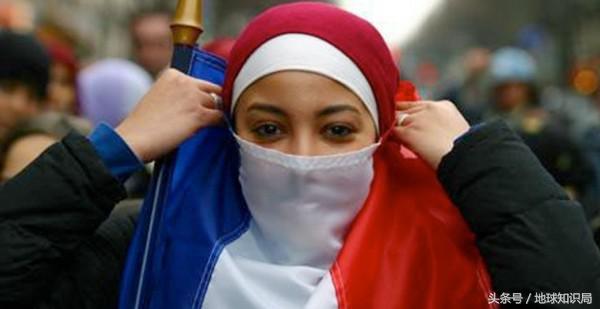 法国夺冠靠非洲？地球知识局