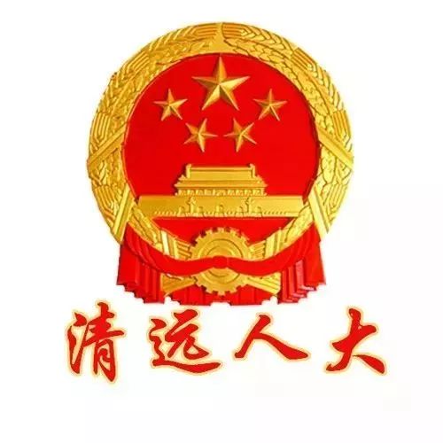 口干眼干,上火还是手机看太多?不,你可能得了“干燥综合征”