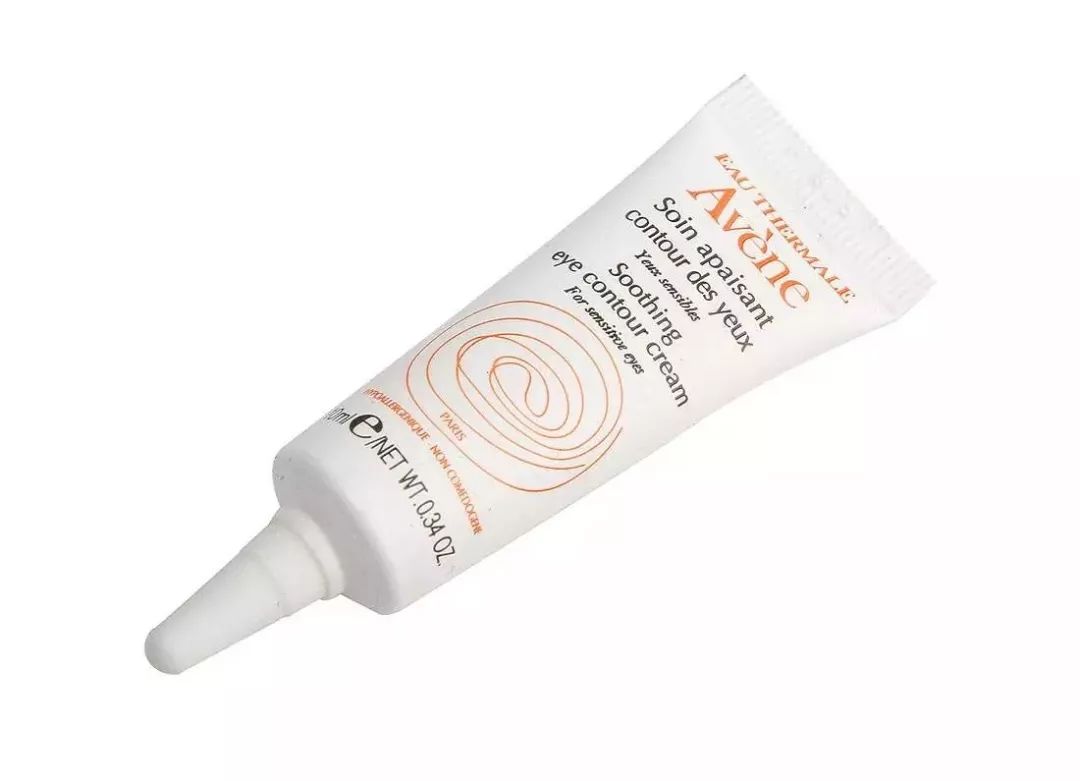 药妆品牌的化妆品,药妆天然护肤品牌