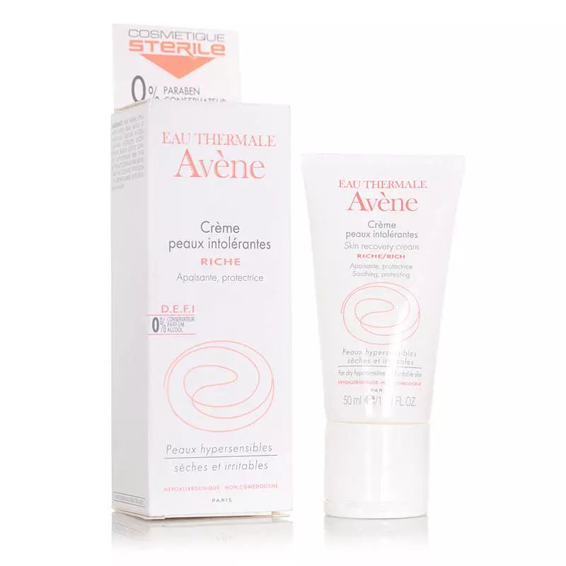 药妆护肤品有哪些国货,药妆品牌的化妆品