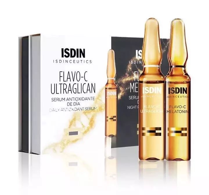 药妆品牌的化妆品,药妆天然护肤品牌