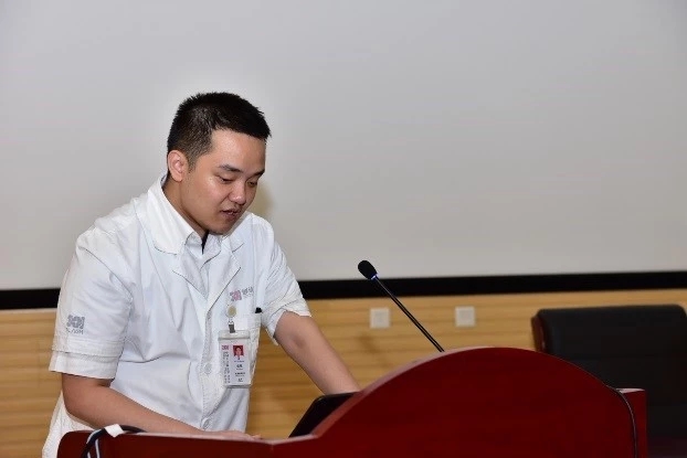 中国抗癌协会肿瘤微创治疗,抗癌协会和癌症康复协会的区别