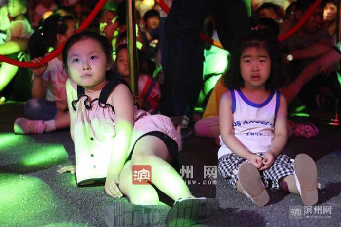 滨州市沾化足球小镇,滨州沾化国际足球运动小镇游乐场