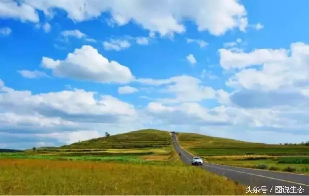 第五届河北省旅发大会美景抢先看,第六届河北旅游发展大会主会场