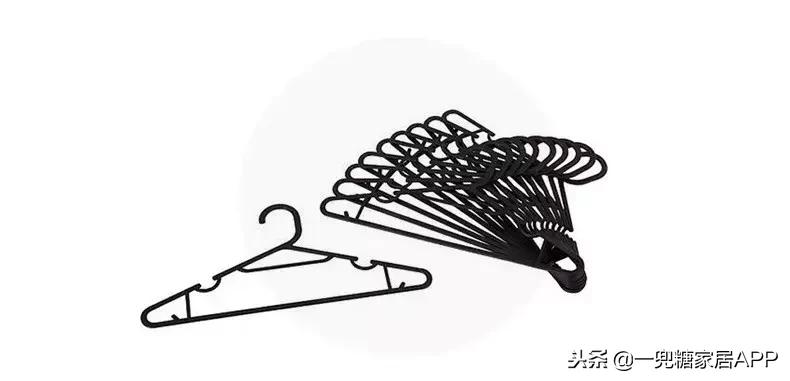 人气盖过宜家、MUJI的日本小众牌子，这20个爆款好物超抵买！