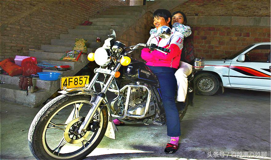 禁摩城市摩托车价格便宜吗,禁摩令越来越多摩托还有市场吗