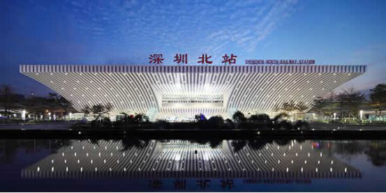 10元钱游遍全球,10块钱玩遍青岛