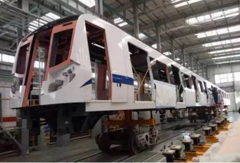 10元钱游遍全球,10块钱玩遍青岛