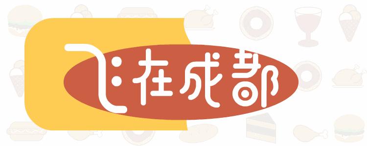 女生神奇的小物件,10个特走心的生活小物件省心实用