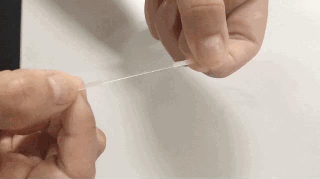 女生神奇的小物件,10个特走心的生活小物件省心实用