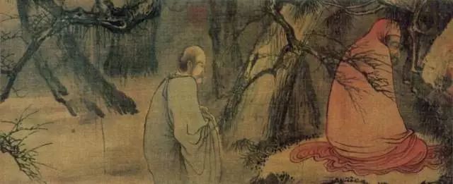 中国当代有哪些优秀的书法家画家,他是篮球上的艺术家