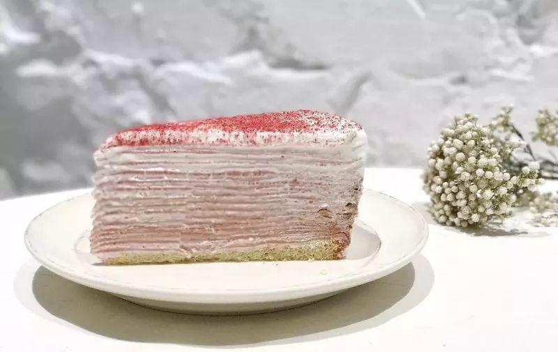 宽窄巷子旁边的物美价廉的巷子,宽窄巷子周边特色小街