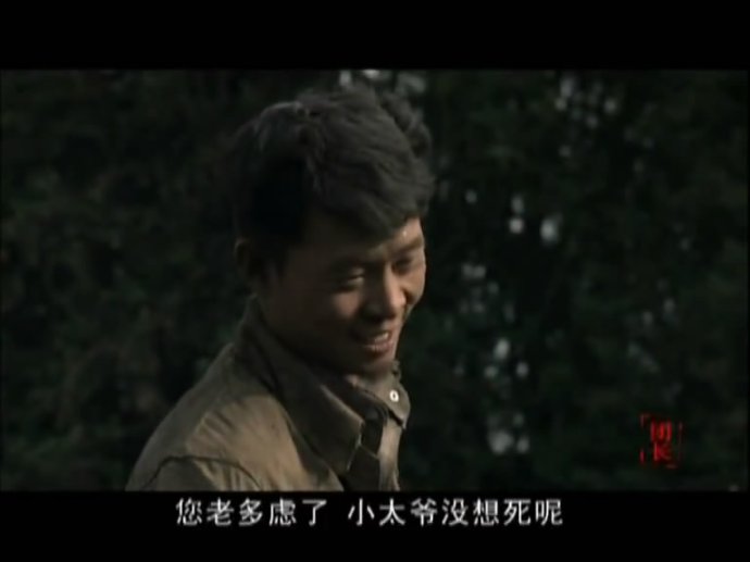 烦了是什么心态,烦了为什么要逃