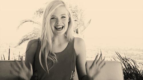 拾光情感高阶撩妹法,怎么克服恐男症