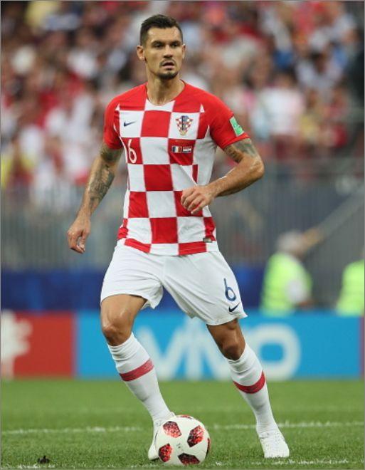 杀屠,克罗地亚队史最大惨案