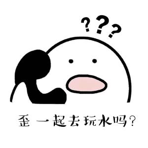 长春适合6岁孩子游泳的游泳馆,在长春适合初学游泳的游泳馆