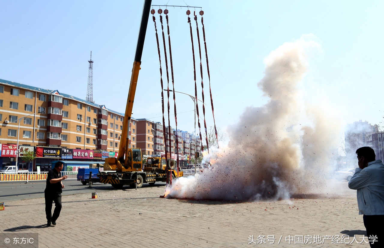 买房买几层好揭秘1到25层优缺点,买房买几层好揭秘1到22层优缺点