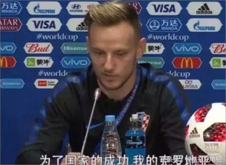 这就是我喜欢它的原因用英语说,这就是我喜欢体育的原因